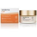 Sesderma C-Vit hydratační pleťový krém pro unavenou pleť Vitamin C 50 ml