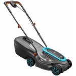 GARDENA 14632-55 – Hledejceny.cz