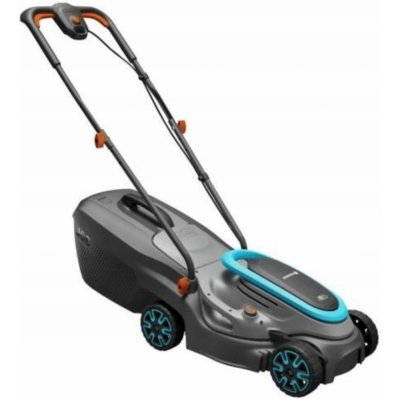 GARDENA 14632-55 – Hledejceny.cz