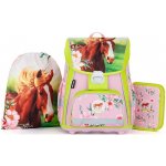 Oxybag Premium Kůň 3-dílný – Zboží Dáma