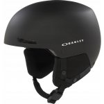 Oakley MOD1 Pro 23/24 – Hledejceny.cz