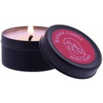 Amour masážní svíčka Sweet Scents 30 g – Hledejceny.cz