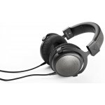 Beyerdynamic T1 3G – Zboží Živě Beyerdynamic T1 3G – Zboží Živě