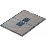 AMD EPYC 7713P 100-000000337 – Sleviste.cz