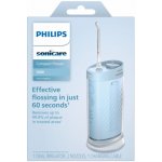 Philips HX3333/24 – Zboží Mobilmania