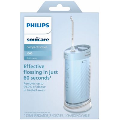 Philips HX3333/24 – Zboží Mobilmania