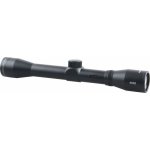 Vector Optics JAV 4x32 SFP černý – Zboží Mobilmania