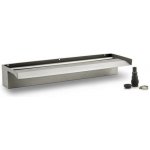 Oase Waterfall XL 60 – HobbyKompas.cz