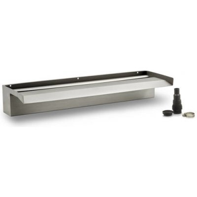 Oase Waterfall XL 60 – HobbyKompas.cz