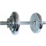 Acra CBCH85 nakládací jednoruční 8,5 kg – Zboží Dáma