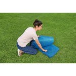 Bestway Solární plachta 3,94 x 2,10 m 58672 – Sleviste.cz