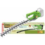 Procraft PZA20 – Zboží Dáma