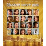 šťastný nový rok BD – Sleviste.cz