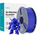 Sunlu PLA+ 1.75mm 1kg Blue / Modrá – Zboží Živě