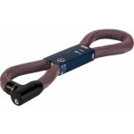 ABUS 4204K/110 Goose Lock rosemauve – Hledejceny.cz