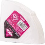 Hario VCF-02-100W-H 100 ks – Hledejceny.cz