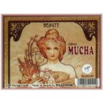 Piatnik Kanasta bridž: Mucha Krása – Sleviste.cz