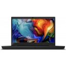 Lenovo ThinkPad T15p G2 21A7000GCK