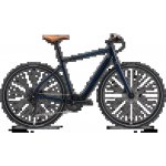 Momentum Woya E+ 3 2024 – Zboží Mobilmania