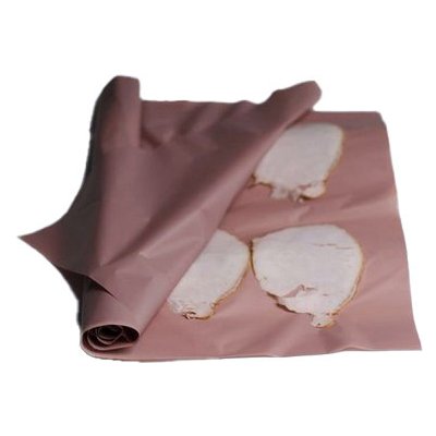 Balicí papír ECO SHEET 35x50cm hnědý, 1 balení – Zboží Mobilmania