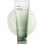Anua Heartleaf LHA Moisture Peeling Gel 120 ml – Zboží Mobilmania