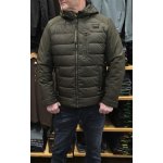 Nortfolk 311591N15N zelená – Zboží Mobilmania