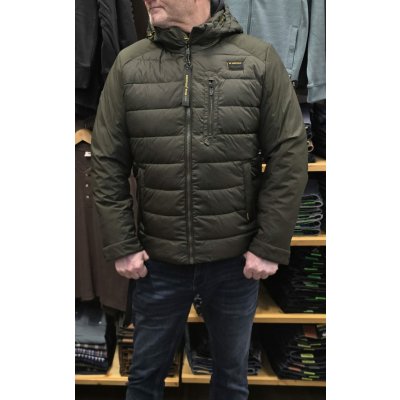 Nortfolk 311591N15N zelená – Zboží Mobilmania