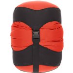 Sea to Summit Lightweight Compression Sack 8 l – Hledejceny.cz