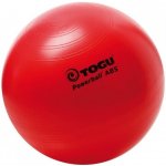 TOGU 55 cm – Zboží Dáma