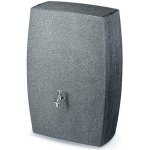 Prosperplast BOXY granit 270l – Sleviste.cz