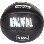 Merco Black Leather 6 kg – Zboží Dáma Merco Black Leather 6 kg – Zboží Dáma