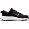 Skate boty Nike Crater Remixa DC6916-003 černé
