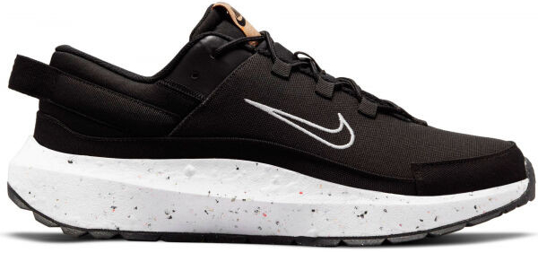 Nike Crater Remixa DC6916-003 černé
