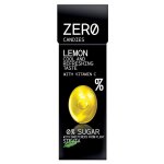Zero candies Citronové 32 g – Zboží Dáma
