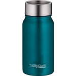Thermos Termohrnek THERMOcafé tyrkysová 350 ml – Hledejceny.cz
