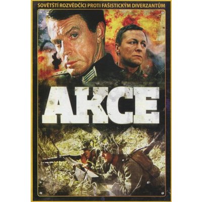 Akce DVD – Sleviste.cz