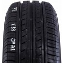 Yokohama BluEarth ES32 185/60 R15 84H