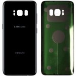 Kryt Samsung Galaxy S8 + G955F zadní Černý – Hledejceny.cz