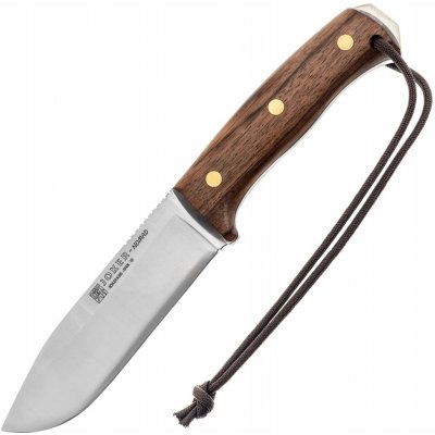 Joker Nomad CN125 – Sleviste.cz