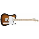 Fender Squier Affinity Telecaster – Zboží Mobilmania