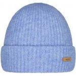 Barts Witzia beanie Sky – Hledejceny.cz