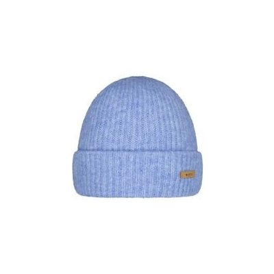 Barts Witzia beanie Sky – Hledejceny.cz