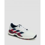 adidas Codechaos Messi Mens white/black/red – Zbozi.Blesk.cz