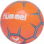 Hummel ENERGIZER – Hledejceny.cz
