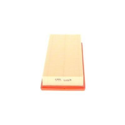 Vzduchový filtr BOSCH 1 457 433 047 – Hledejceny.cz