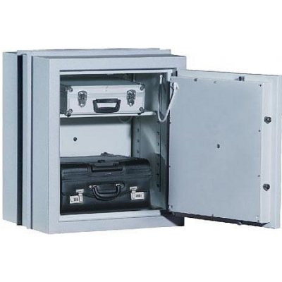 ISS Dresden - Torna 41154 – Zboží Živě