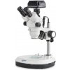 Mikroskop Kern OZM 544C832