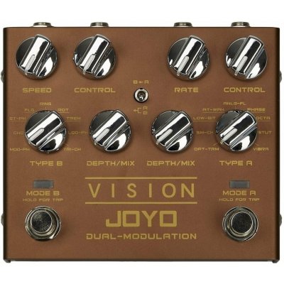 Stagg BJA006 – Zboží Dáma