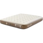 Naturehike C25 s pumpou pro 2-3 osoby - 5,9 kg CNH23DZ100013 – Zboží Dáma