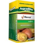 AgroBio Revus 50 ml – Zbozi.Blesk.cz